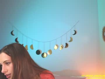 webcam girl _stella_rose_ capture image #3813007