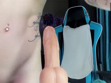 webcam girl _witch__ capture image #295819