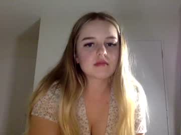 webcam girl cherrymidnightrose capture image #3043659