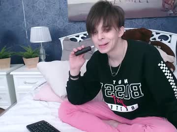 webcam man timmysawyer capture image #1858981