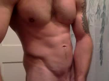 Cam for cumdaddy443988