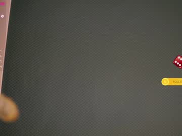 webcam girl angels_kiss capture image #1936015