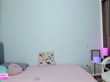 webcam girl mila_1 capture image #1614037