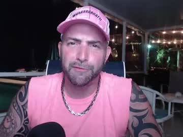 webcam man whaaaaaaaat capture image #2173954