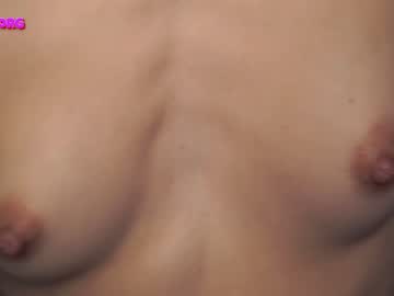 webcam girl angels_kiss capture image #3901210