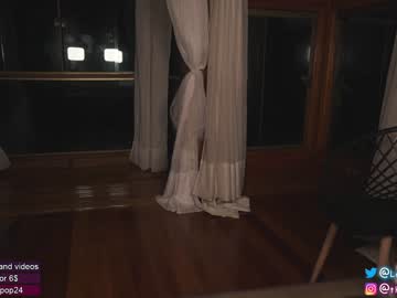 webcam girl loollypop24 capture image #2174619