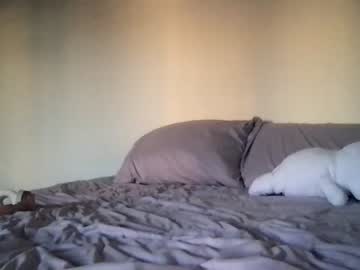 webcam girl aspenn777 capture image #3990751