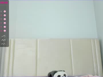 webcam girl manilla_sky capture image #310276