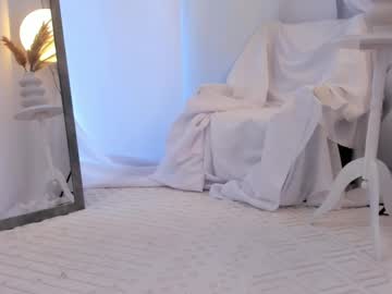 webcam girl geronimokiss capture image #4043472