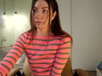 webcam girl ronny_ponny capture image #3669051