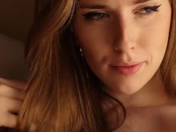 webcam girl crazyhotrussian capture image #465292