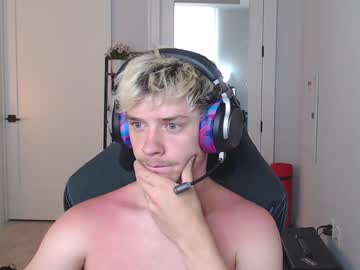 webcam man ironthud capture image #2022062