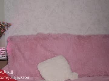 webcam girl double_spice_jj capture image #2852278