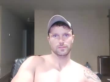 webcam man idabrent27 capture image #2037975