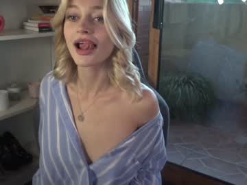 webcam girl joobeelee capture image #487347