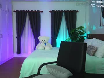 webcam girl anna_shine_ capture image #648317