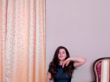 webcam girl elaanna capture image #1140827