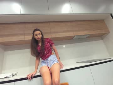 webcam girl ehotlovea capture image #3713383