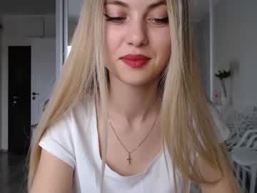 webcam girl brilliantvictoria capture image #1472952