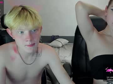 webcam couple henscheldeas capture image #2546779