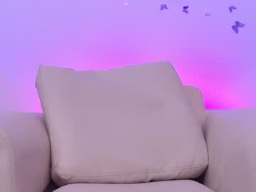 webcam girl shycinderella capture image #1378672
