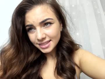 webcam girl 6harlotte capture image #645284