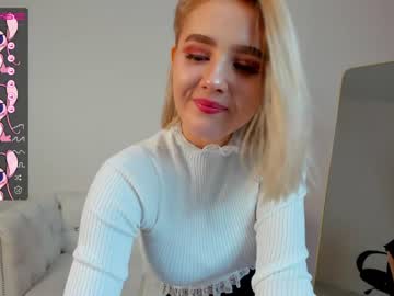 webcam girl oliviabr0wn capture image #3187406