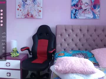 webcam girl conymegan capture image #3262692