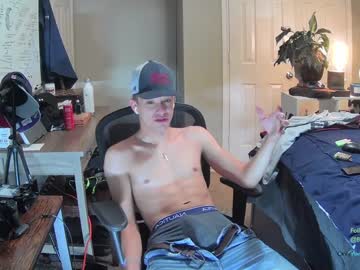 webcam man letsplayblake capture image #3321404