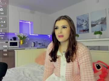 webcam girl mimi_meow19 capture image #4076893