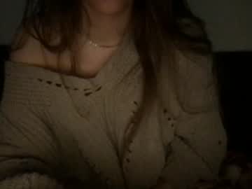 webcam girl saltydog4437 capture image #3989663
