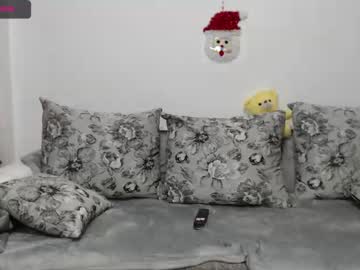 webcam girl alessaandpayne capture image #653235