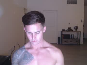 webcam man just_jayyyyy capture image #3992786
