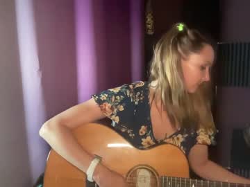 webcam girl kaileeshy capture image #3207924
