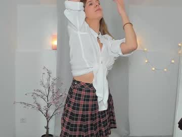 webcam girl eli_sun capture image #3044415
