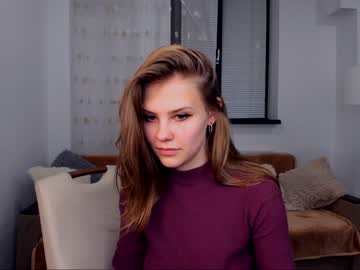 webcam girl _emilia_a capture image #978820