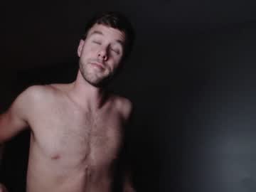 webcam man alwayzhigh capture image #1981271