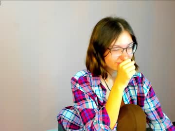 webcam girl emma__ellis capture image #2299365