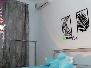 webcam girl small_blondee capture image #3281942