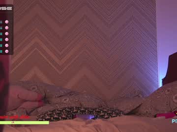 webcam girl princess_unicorn capture image #183898