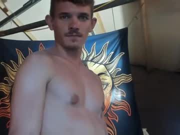 webcam man ethansxxx capture image #2148423