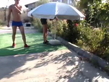webcam man tino_axel capture image #15143