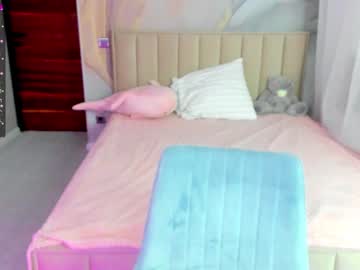 webcam girl dazy_8 capture image #1389115