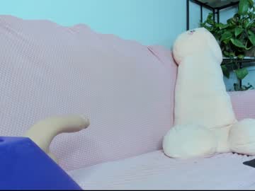 webcam girl fit_american_girl capture image #1721737