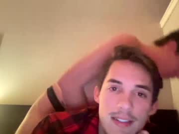 webcam man roomiebros capture image #3360153