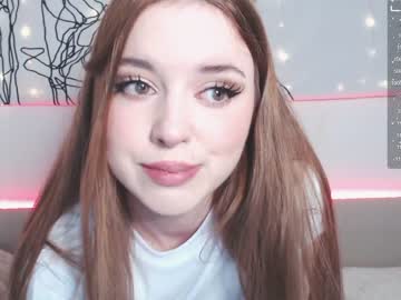 webcam girl tayasha capture image #3108926