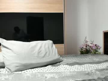 webcam girl angell6969 capture image #1873541