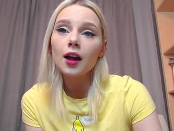 webcam girl yummysee capture image #575482