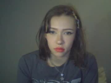 webcam girl sendforesme capture image #4047384