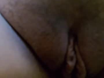 webcam girl urpinay_ashley capture image #3943892